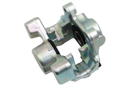 Image du produit pour Étrier de frein