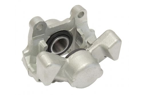 Image du produit pour Étrier de frein