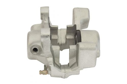 Image du produit pour Étrier de frein