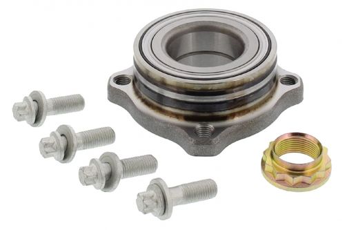 Image du produit pour Kit de roulements de roue