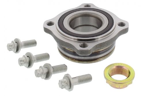 Image du produit pour Kit de roulements de roue