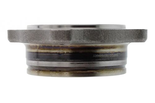 Image du produit pour Kit de roulements de roue
