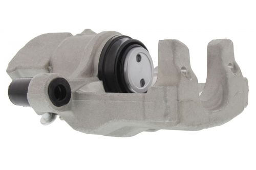 Image du produit pour Étrier de frein
