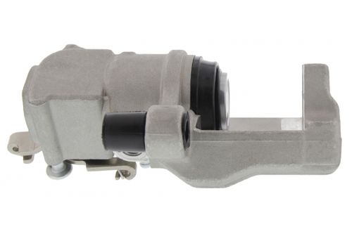 Image du produit pour Étrier de frein