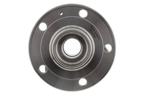 Image du produit pour Kit de roulements de roue