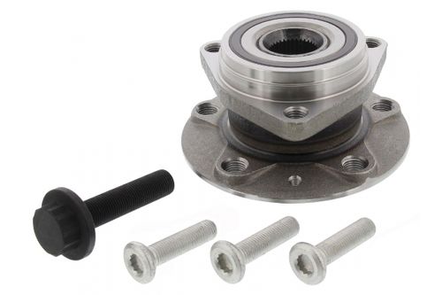 Image du produit pour Kit de roulements de roue