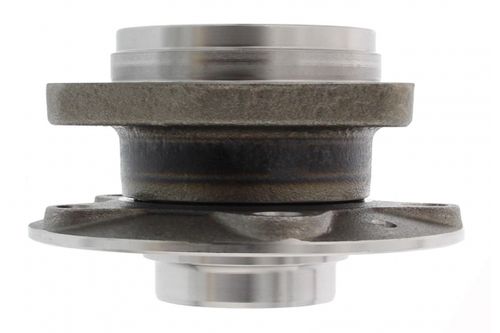 Image du produit pour Kit de roulements de roue