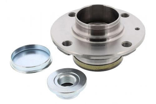 Image du produit pour Kit de roulements de roue