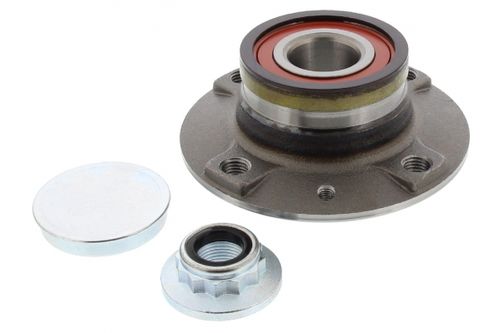 Image du produit pour Kit de roulements de roue