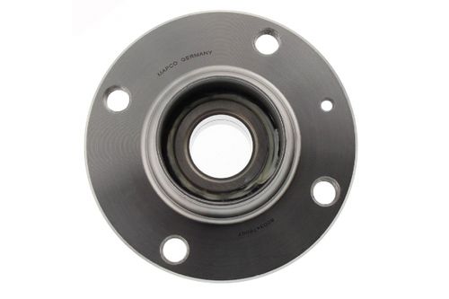 Image du produit pour Kit de roulements de roue