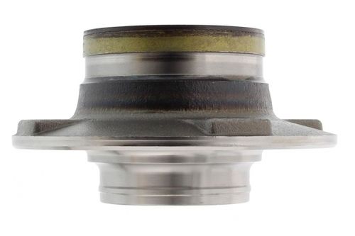 Image du produit pour Kit de roulements de roue