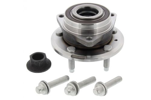 Image du produit pour Kit de roulements de roue