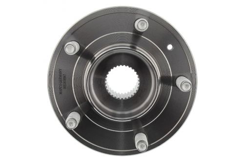 Image du produit pour Kit de roulements de roue