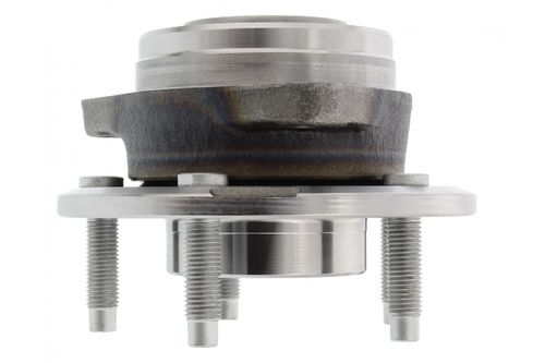 Image du produit pour Kit de roulements de roue
