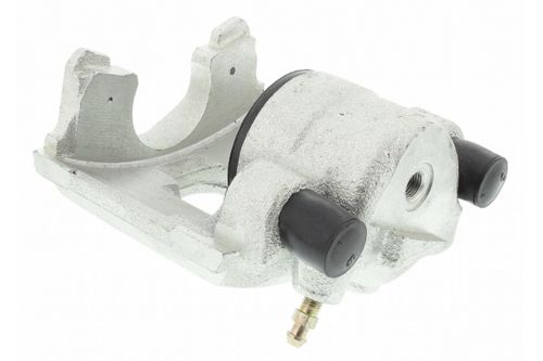 Image du produit pour Étrier de frein