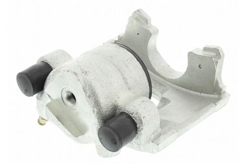 Image du produit pour Étrier de frein