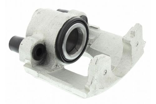 Image du produit pour Étrier de frein