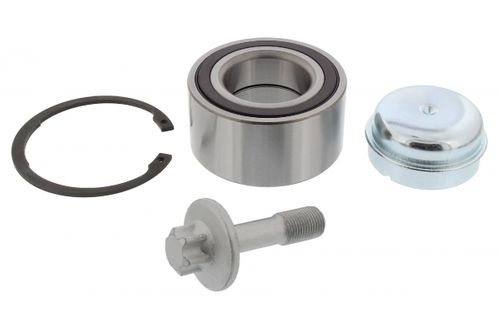 Image du produit pour Kit de roulements de roue