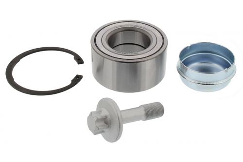 Image du produit pour Kit de roulements de roue