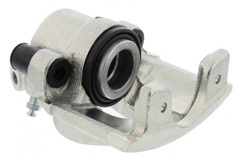 Image du produit pour Étrier de frein