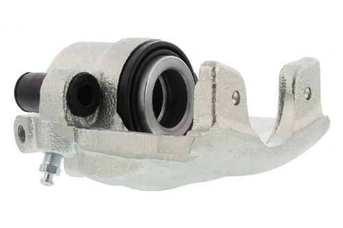 Image du produit pour Étrier de frein