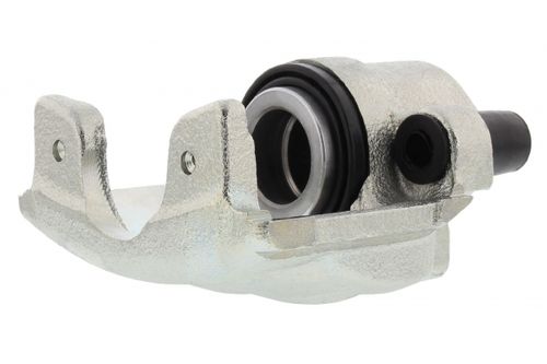 Image du produit pour Étrier de frein