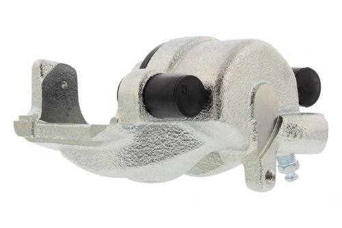 Image du produit pour Étrier de frein