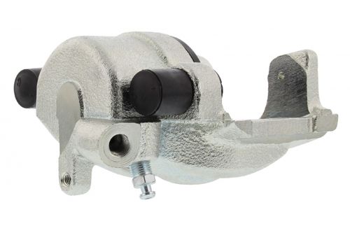 Image du produit pour Étrier de frein