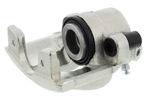 Image du produit pour Étrier de frein