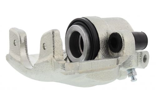 Image du produit pour Étrier de frein