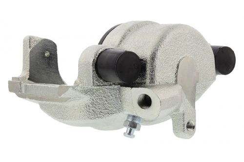 Image du produit pour Étrier de frein