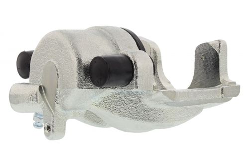 Image du produit pour Étrier de frein