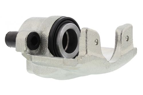 Image du produit pour Étrier de frein