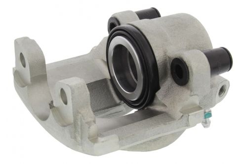 Image du produit pour Étrier de frein