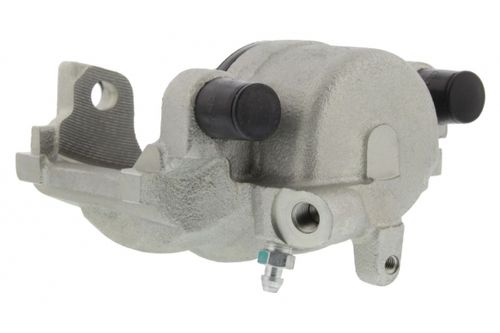 Image du produit pour Étrier de frein