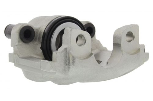 Image du produit pour Étrier de frein