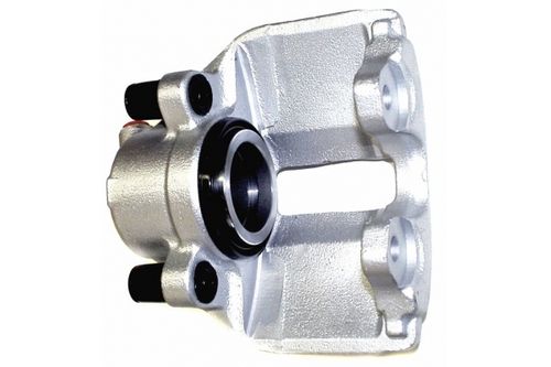 Image du produit pour Étrier de frein