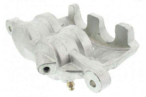 Image du produit pour Étrier de frein