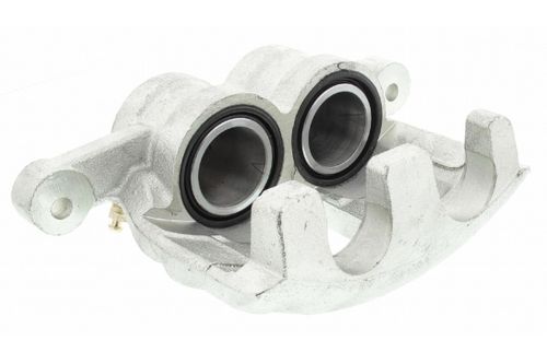 Image du produit pour Étrier de frein