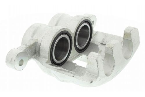 Image du produit pour Étrier de frein