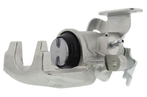 Image du produit pour Étrier de frein