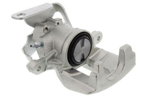 Image du produit pour Étrier de frein