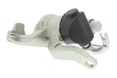 Image du produit pour Étrier de frein