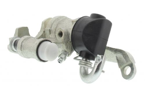 Image du produit pour Étrier de frein