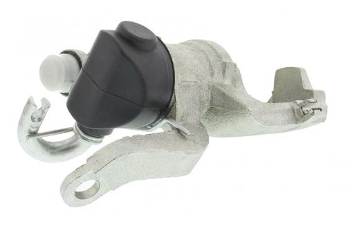 Image du produit pour Étrier de frein