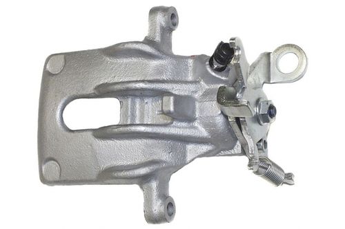 Image du produit pour Étrier de frein