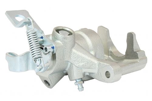 Image du produit pour Étrier de frein