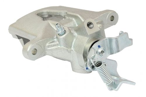 Image du produit pour Étrier de frein