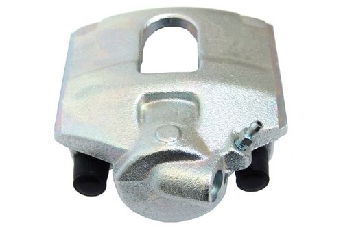 Image du produit pour Étrier de frein