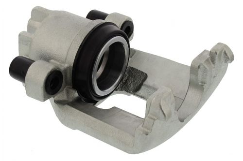 Image du produit pour Étrier de frein